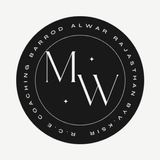 Mw icon