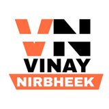 Target with Vinay Nirbheek APK