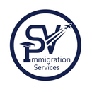 SV Advance English Institute APK