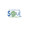 SOUL APK