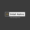 APK Intel Astro