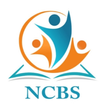 NCBS online