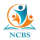 NCBS online biểu tượng