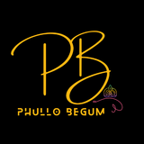 Able Nari - Phullo Begum 图标