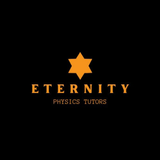 Eternity Physics Tutors icon