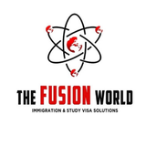 THE FUSION WORLD CONSULTANCY icono