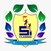 SI Classes APK