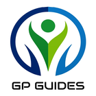GP GUIDES icon