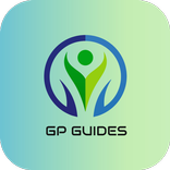GP GUIDES