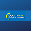 CLASS24 icon