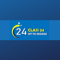 CLASS24