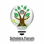 Scholars Forum icon