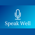 Speak Well