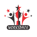 Workspace APK