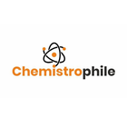 Chemistrophile icon