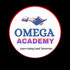 OMEGA Academy آئیکن