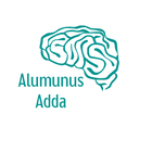 Alumnus Adda-icoon