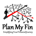 PlanMyFin