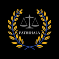 Pathshasla Shikha