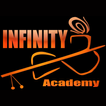 Infinity Academy