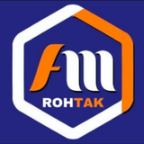 AM Classes (ROHTAK) ikon