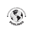 Duolingo Classes Speaking APK