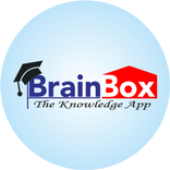 BrainBox