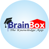 APK BrainBox