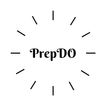 PrepDO icon