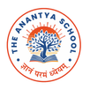 Anantya Education-APK