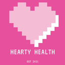 Hearty Health APK