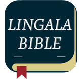 Lingala Bible