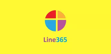 Line 365