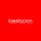 La Estación JackPot icon