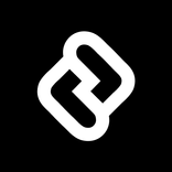 Linkki - Digital Business Card