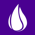 LiquidSky icon