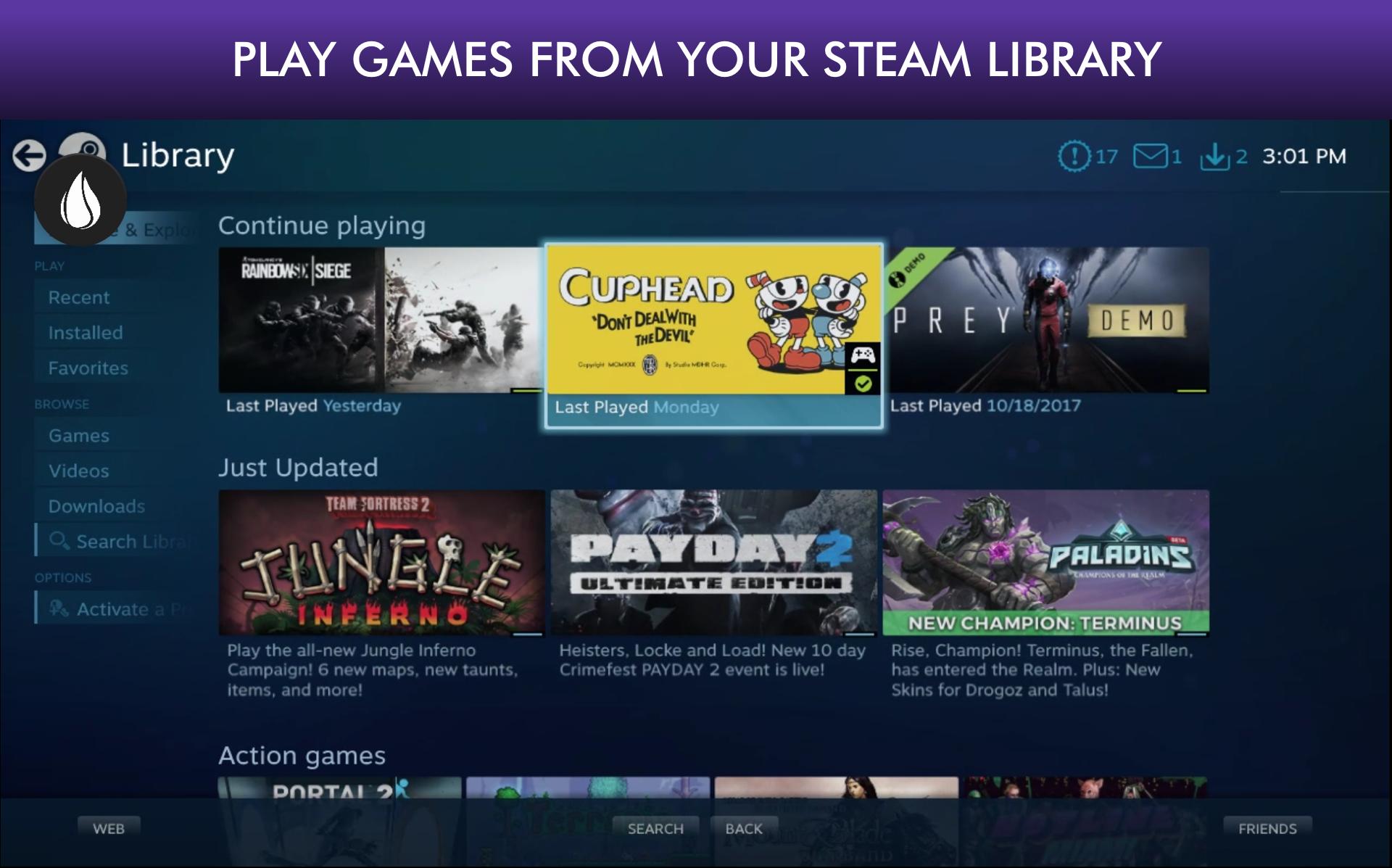 Steam giveaways. LIQUIDSKY cloud Gaming. Ласт плей игра. Play Key облачный гейминг. Realms Plus.