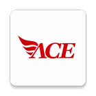 Admin (ACE) ikon