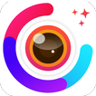 Selfie Camera : Beauty Editor