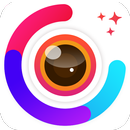 Selfie Camera : Beauty Editor APK