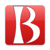 تقييم icon