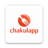 Chakulapp Restaurant