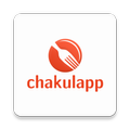 chakulapp customer