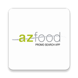 AZ promo search