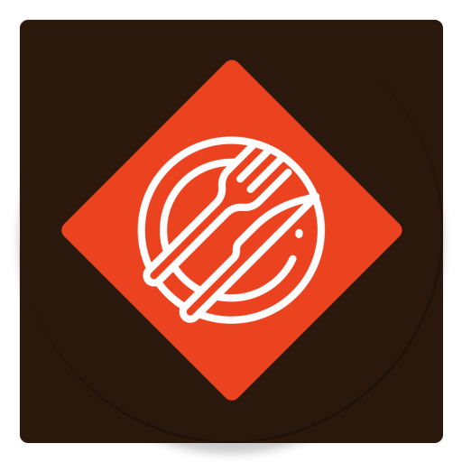 LS Food Ordering Customer