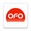 OFO Customer