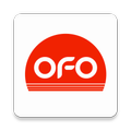 ”OFO Customer