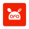 OFO Restaurant