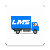Logistic MarketPlace-APK