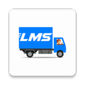 Logistic MarketPlace